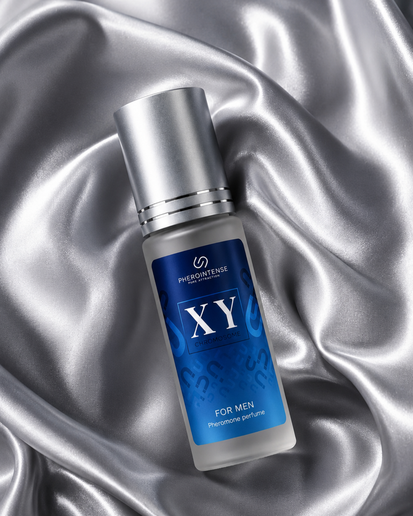XY Chromosome – Pheromone Perfume for Him