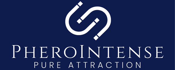 PheroIntense